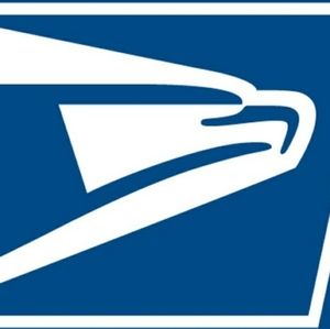 Shipping Delays Please Read